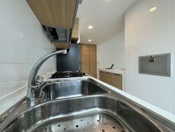 Domain 21 (D3), Condominium #517274701